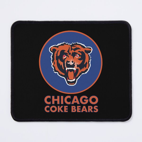 Item preview, Nerd Sports - Coke Bears designed and sold by johnnehill2.