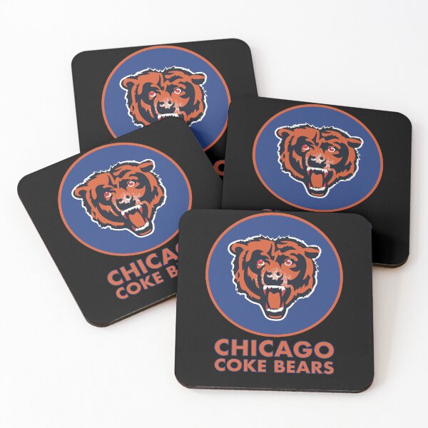Item preview, Nerd Sports - Coke Bears designed and sold by johnnehill2.