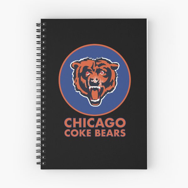 Item preview, Nerd Sports - Coke Bears designed and sold by johnnehill2.