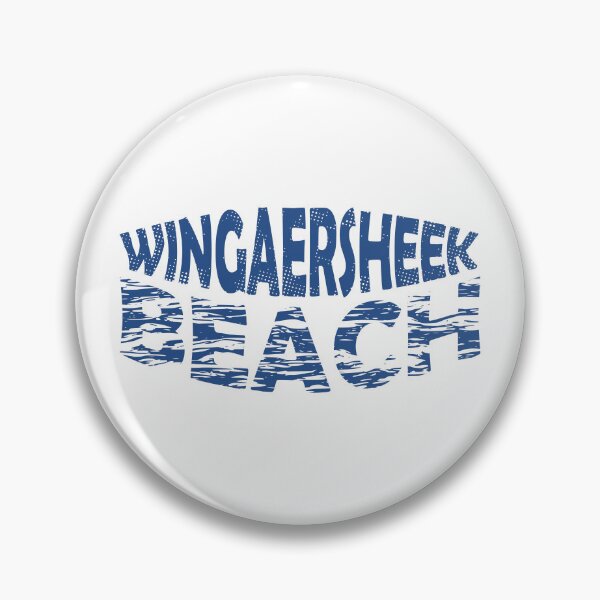 Item preview, Wingaersheek beach Massachusetts designed and sold by ArtNoveltee.