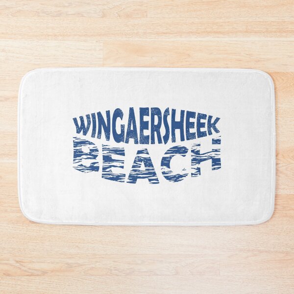 Item preview, Wingaersheek beach Massachusetts designed and sold by ArtNoveltee.