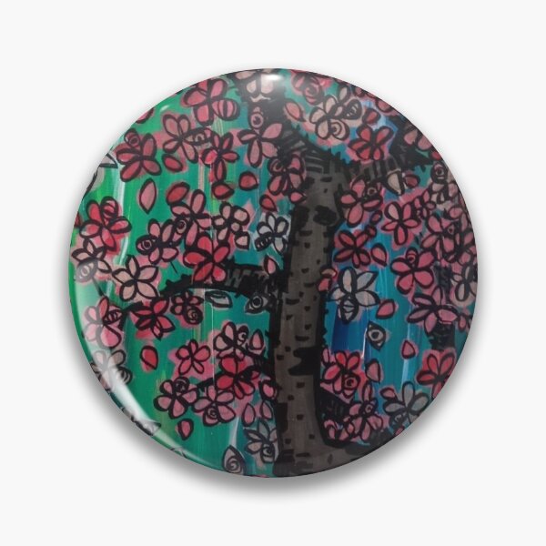 Item preview, The First 'Sight' of Spring designed and sold by OranHyena.