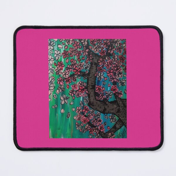 Item preview, The First 'Sight' of Spring designed and sold by OranHyena.