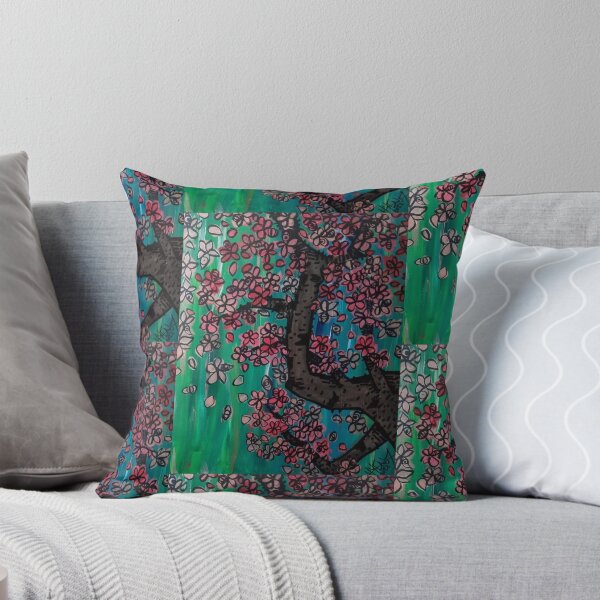 Item preview, The First 'Sight' of Spring designed and sold by OranHyena.