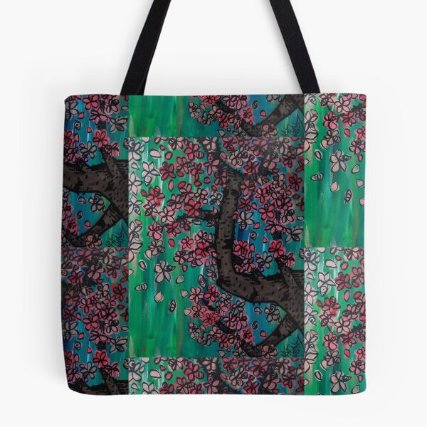 Item preview, The First 'Sight' of Spring designed and sold by OranHyena.