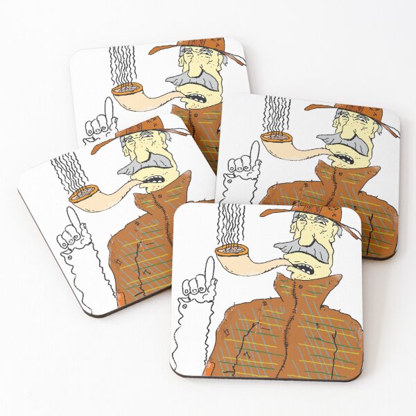 Item preview, Sherlock homes designed and sold by D O V E   S H O P.