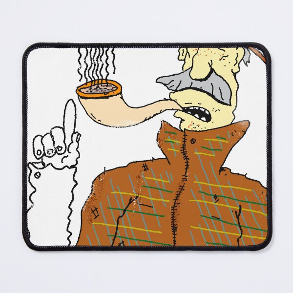 Item preview, Sherlock homes designed and sold by D O V E   S H O P.