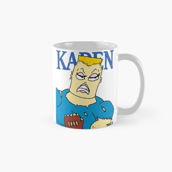 Artikelvorschau, KAREN 2100 entworfen und verkauft von D O V E   S H O P.