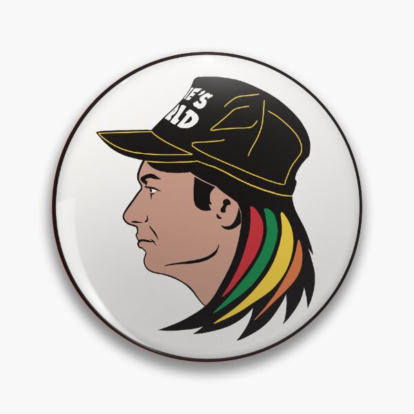 Item preview, Nerd Sports - Campbells  designed and sold by johnnehill2.