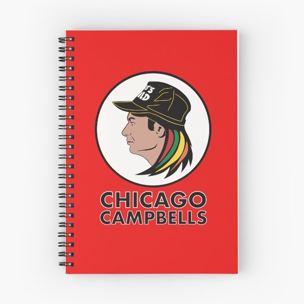 Item preview, Nerd Sports - Campbells  designed and sold by johnnehill2.