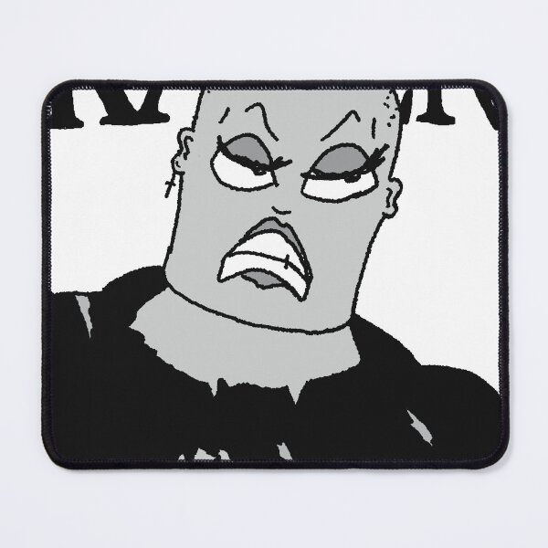 Item preview, KAREN 2100 | DOVE Animations designed and sold by D O V E   S H O P.