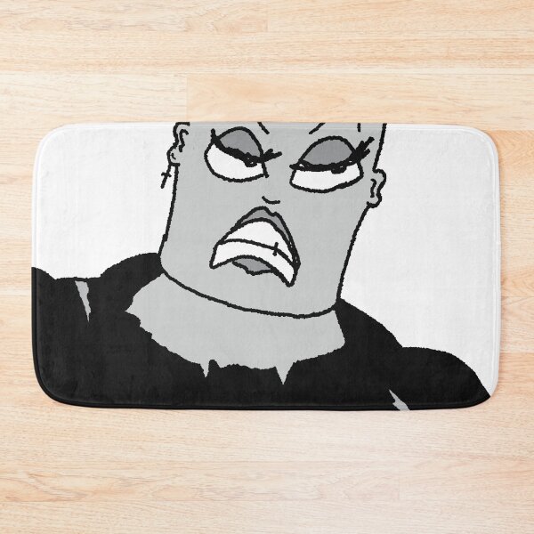 Item preview, KAREN 2100 | DOVE Animations designed and sold by D O V E   S H O P.