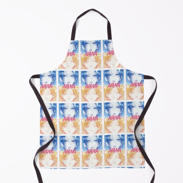 Item preview, Nana designed and sold by Marco Bottiglieri.