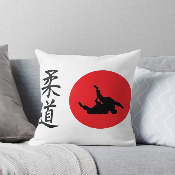 Item preview, Judo / Judoka designed and sold by Z00l.