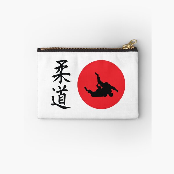 Item preview, Judo / Judoka designed and sold by Z00l.