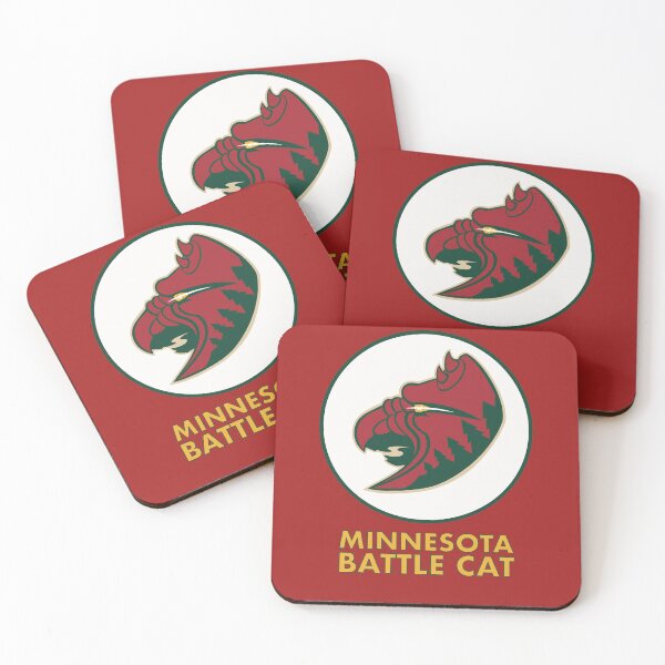 Item preview, Nerd Sports - Battle Cat designed and sold by johnnehill2.