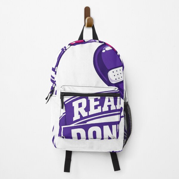 Item preview, Real Men Heal Not Hit designed and sold by Dresut.