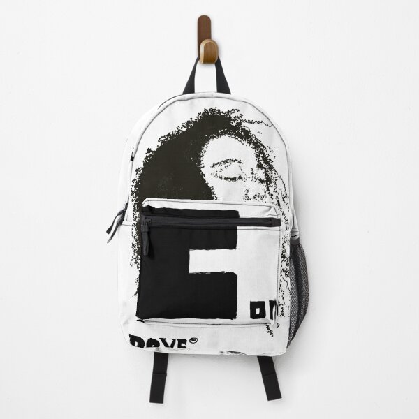 Item preview, Concrete | DOVE designed and sold by D O V E S H O P.