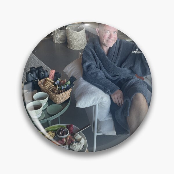Item preview, sorry ladies he's taken designed and sold by bumperstickerrs.