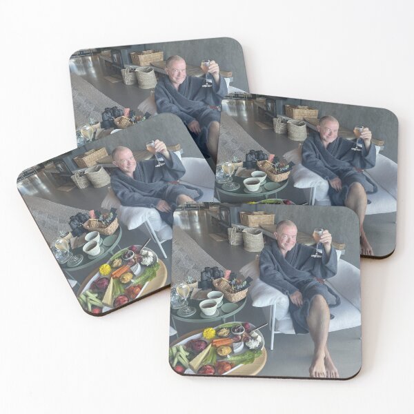 Item preview, sorry ladies he's taken designed and sold by bumperstickerrs.