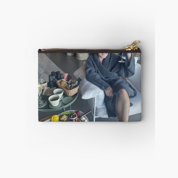 Item preview, sorry ladies he's taken designed and sold by bumperstickerrs.