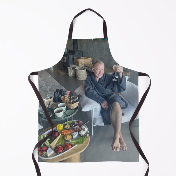 Item preview, sorry ladies he's taken designed and sold by bumperstickerrs.