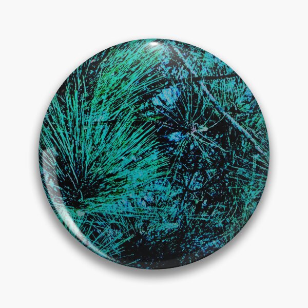 Item preview, Pine designed and sold by baksuart.