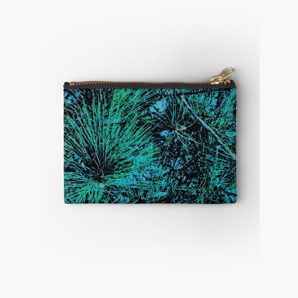 Item preview, Pine designed and sold by baksuart.