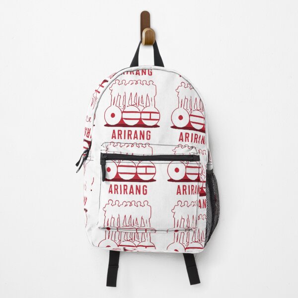 Item preview, Arirang Concert of BTS designed and sold by Twelvecloth.