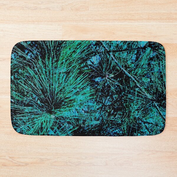 Item preview, Pine designed and sold by baksuart.