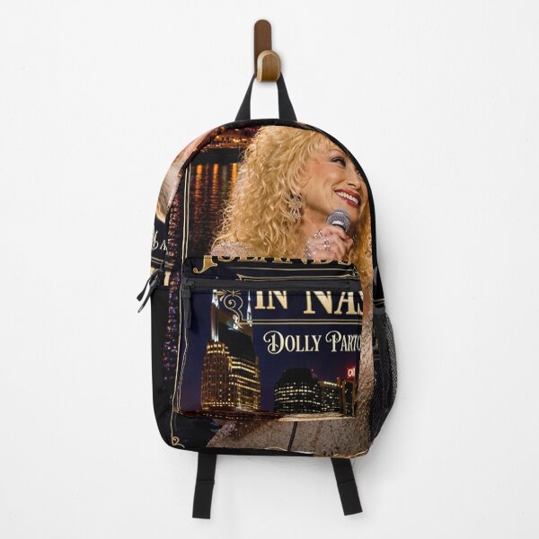 Item preview, Dolly Parton & Kenny Rogers — Islands in the Stream | Timeless Country Duet designed and sold by DBM Photo Art 1.
