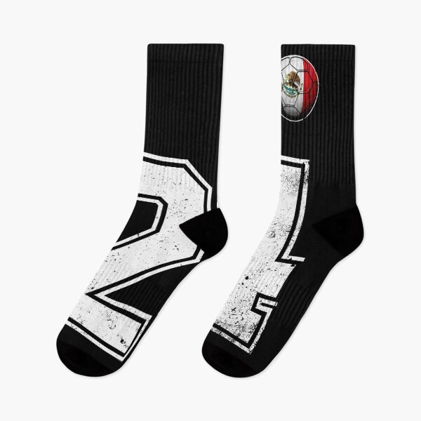 Item preview, Number 24 Canada Flag Football Fan designed and sold by BernoNickel.