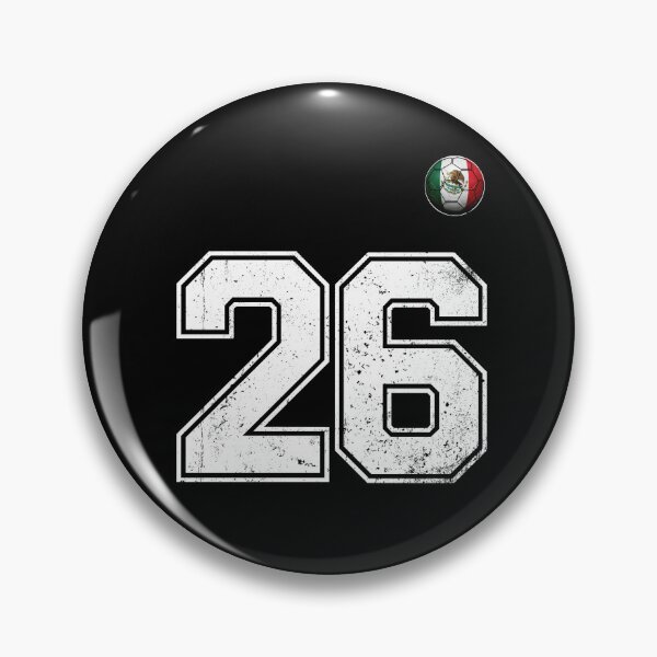 Item preview, Number 26 Canada Flag Football Fan designed and sold by BernoNickel.