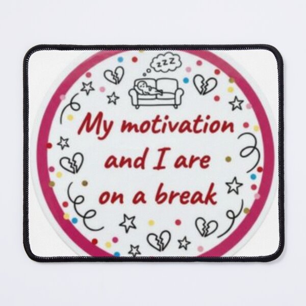 Item preview, On a break designed and sold by Makitiadesigns.