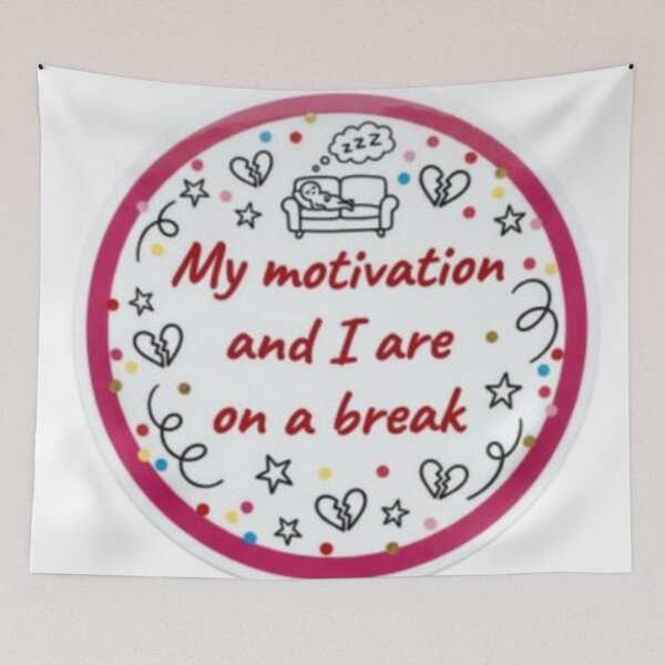 Item preview, On a break designed and sold by Makitiadesigns.