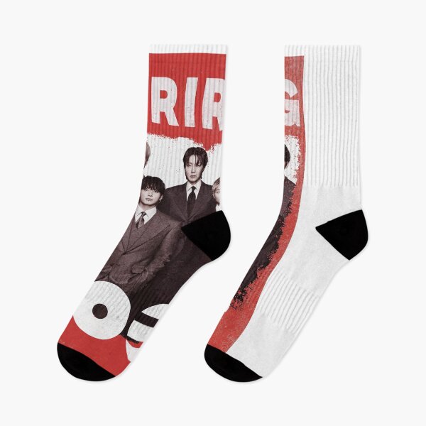 Item preview, Arirang Concert BTS World Tour designed and sold by Twelvecloth.