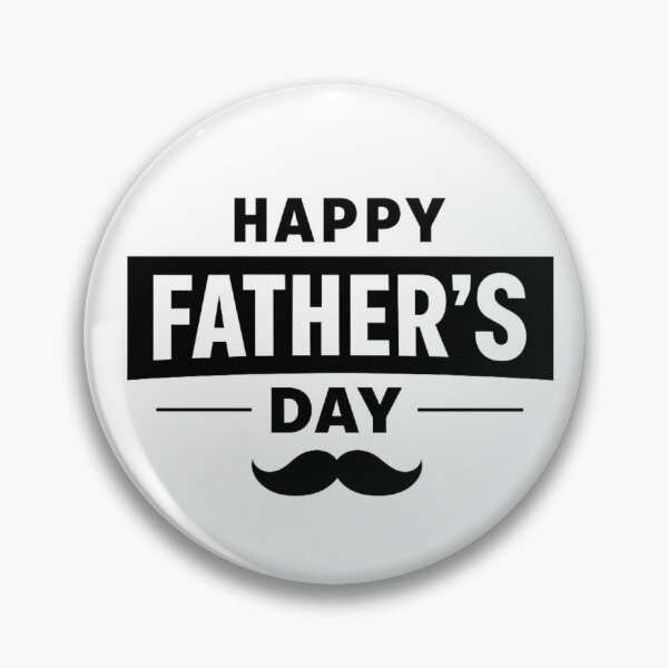 Item preview, Happy Father’s Day Champion Dad Shirt designed and sold by Baby Adee Collective.