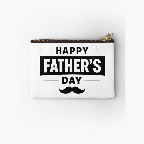Item preview, Happy Father’s Day Champion Dad Shirt designed and sold by Baby Adee Collective.
