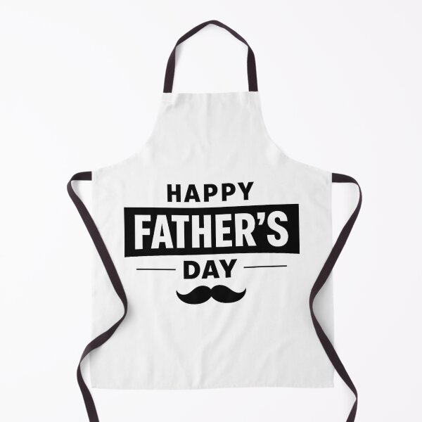 Item preview, Happy Father’s Day Champion Dad Shirt designed and sold by Baby Adee Collective.