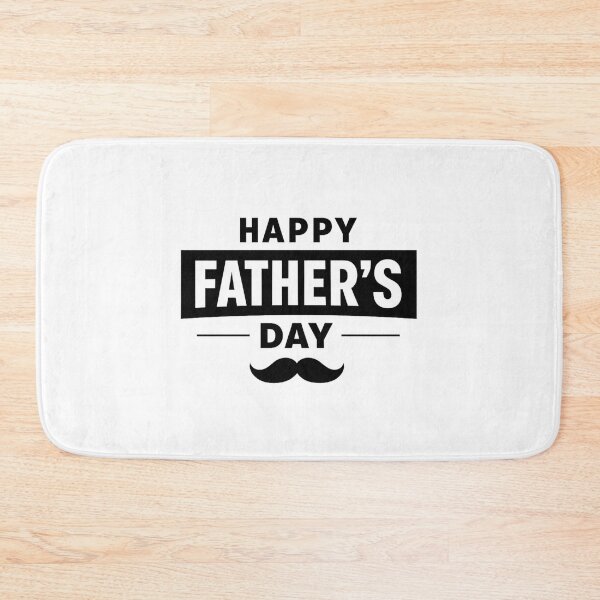 Item preview, Happy Father’s Day Champion Dad Shirt designed and sold by Baby Adee Collective.
