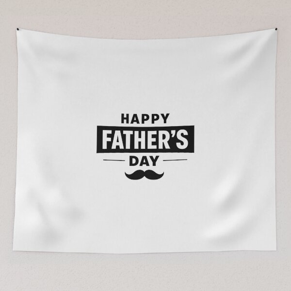 Item preview, Happy Father’s Day Champion Dad Shirt designed and sold by Baby Adee Collective.