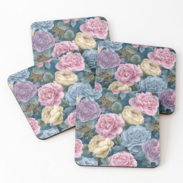 Item preview, Roses  designed and sold by baksuart.