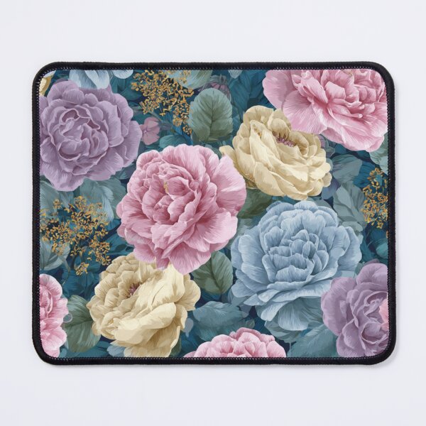 Item preview, Roses designed and sold by baksuart.