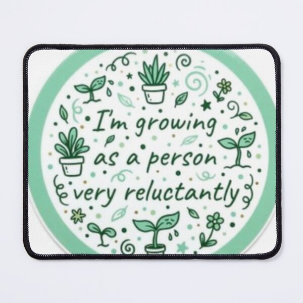 Item preview, Very Reluctantly designed and sold by Makitiadesigns.