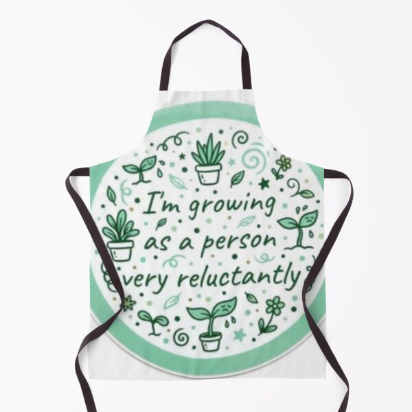 Item preview, Very Reluctantly designed and sold by Makitiadesigns.