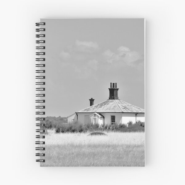 Item preview, hurst slip  designed and sold by marxbrothers.