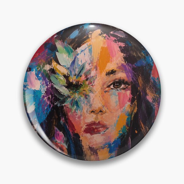 Item preview, Wild Child designed and sold by Jessica Caviezel.