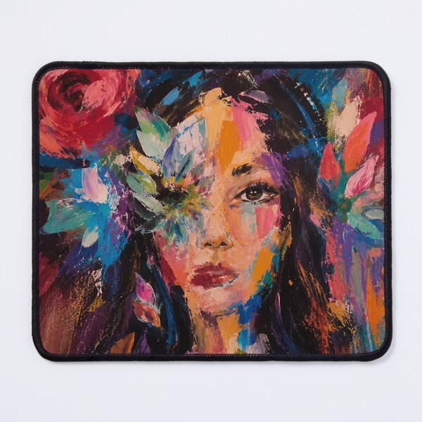 Item preview, Wild Child designed and sold by Jessica Caviezel.