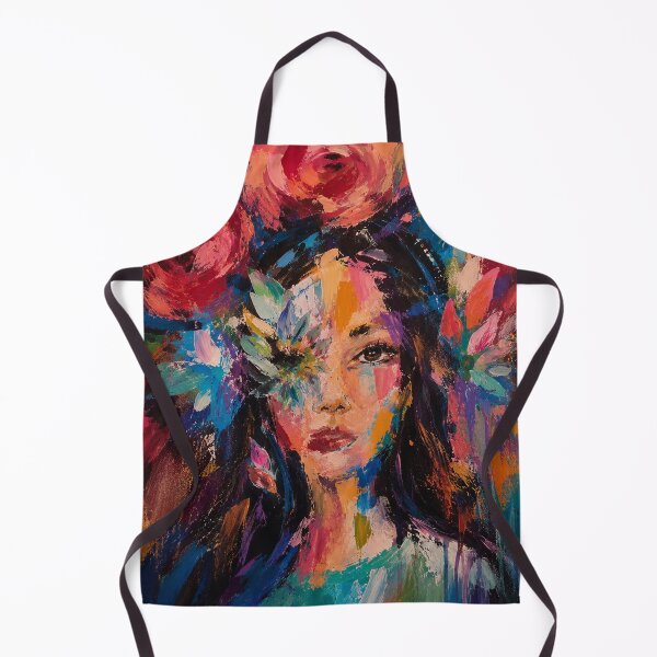 Item preview, Wild Child designed and sold by Jessica Caviezel.