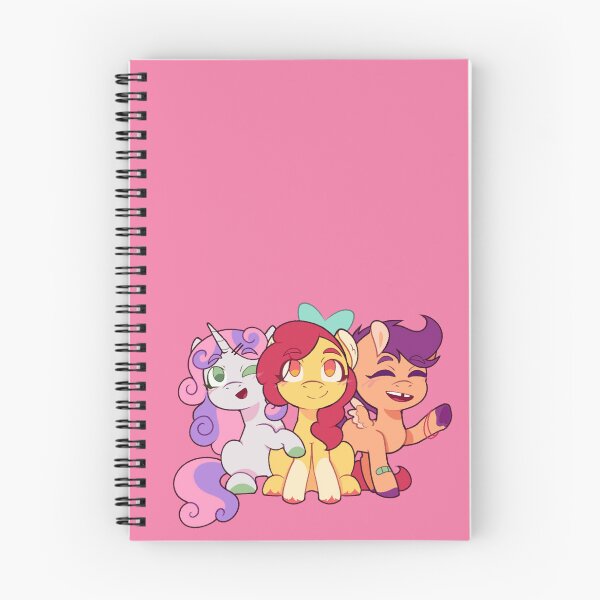 Item preview, the CMCs designed and sold by SPDraws.